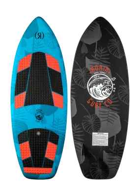 2023 Ronix Marsh ‘Mellow’ Thrasher