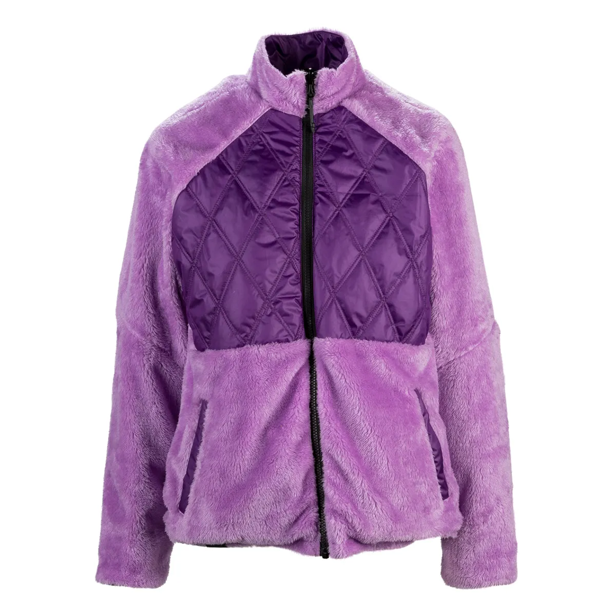 509 Womens Aurora 5 in 1 Jacket