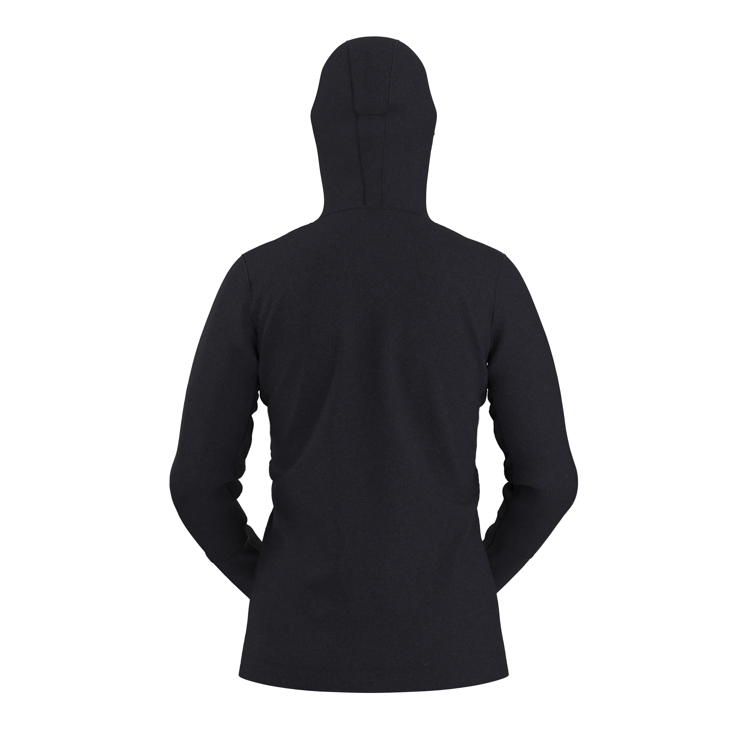 Arc'teryx Rho Hoody W