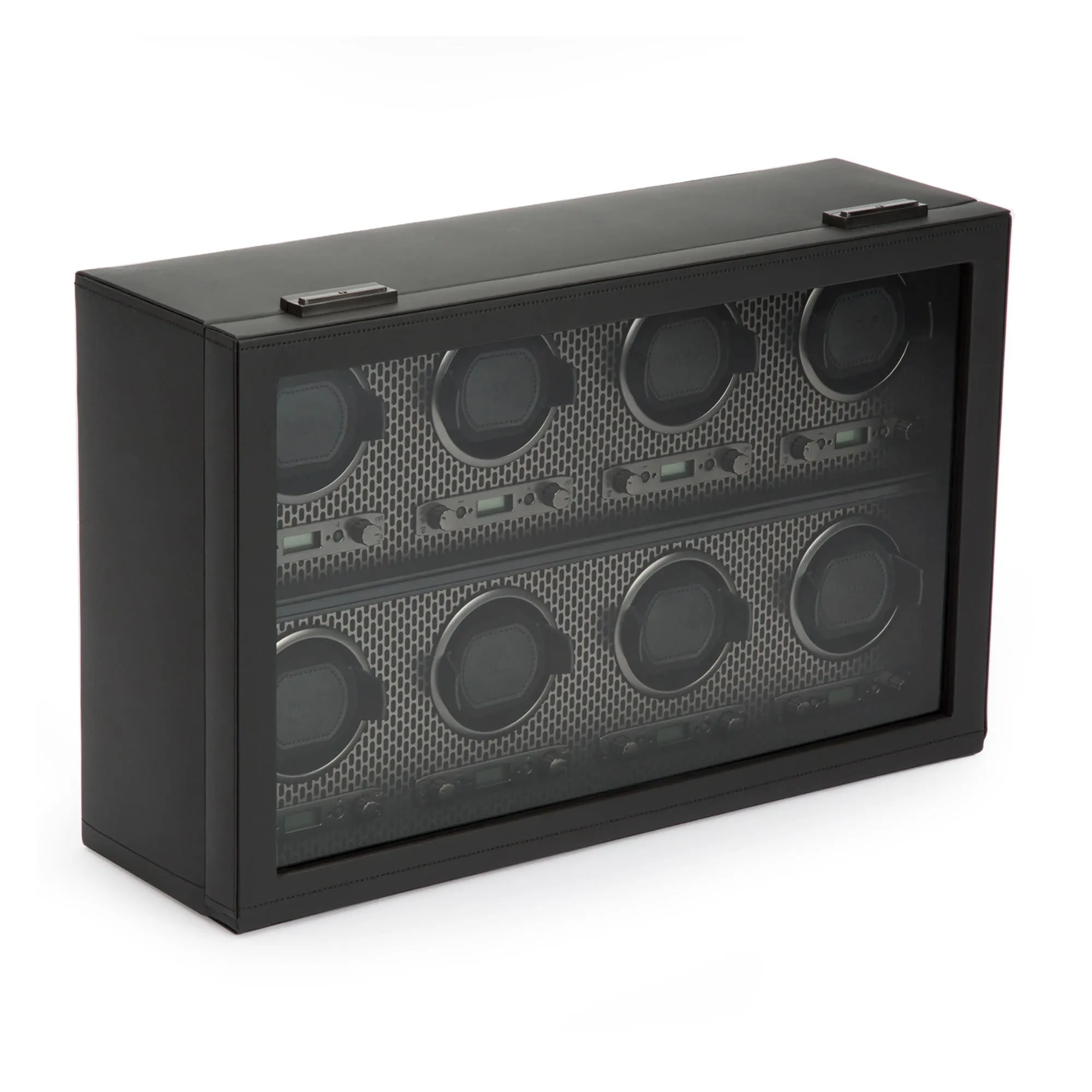 Axis 8PC Watch Winder