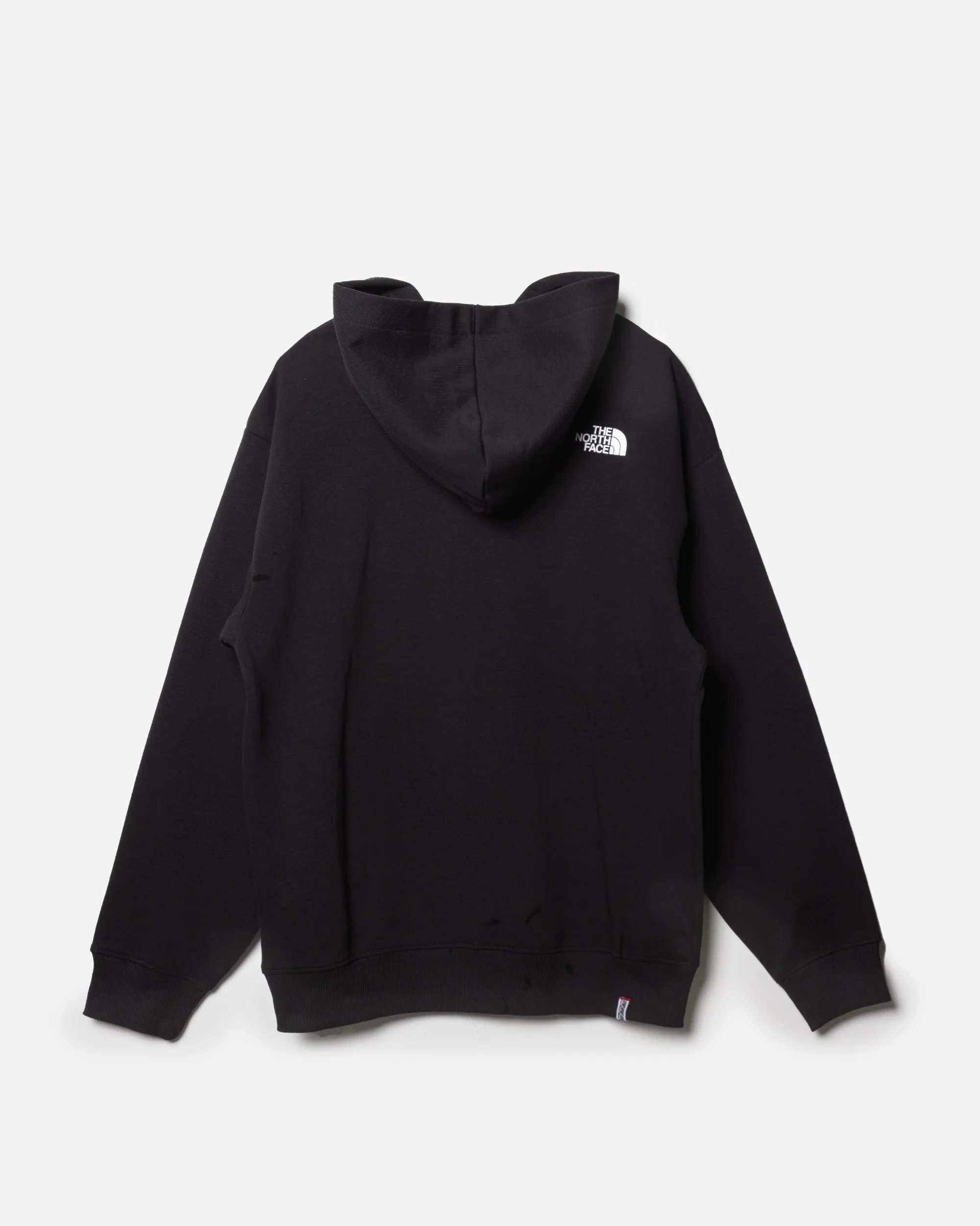 AXYS Hoodie