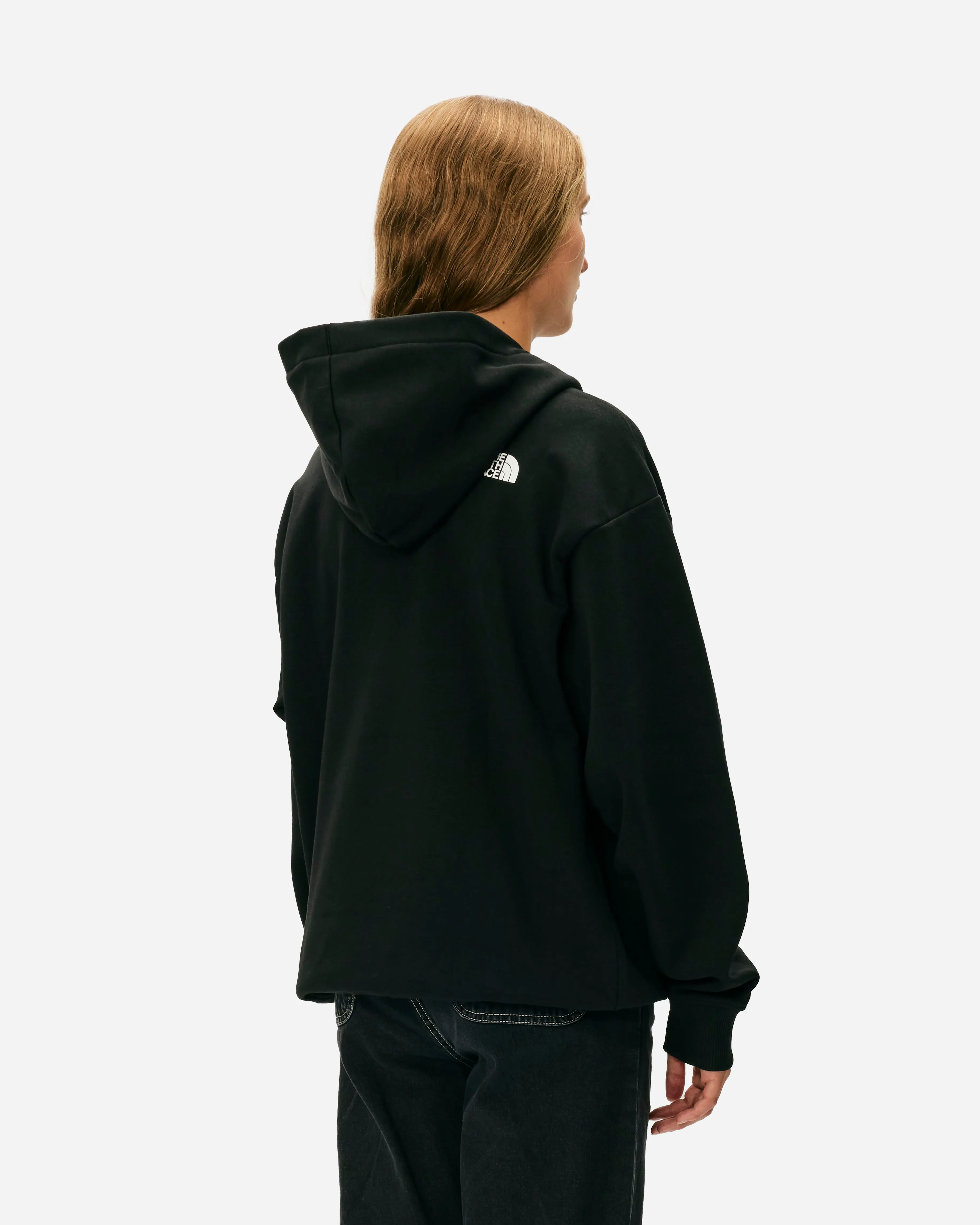 AXYS Hoodie