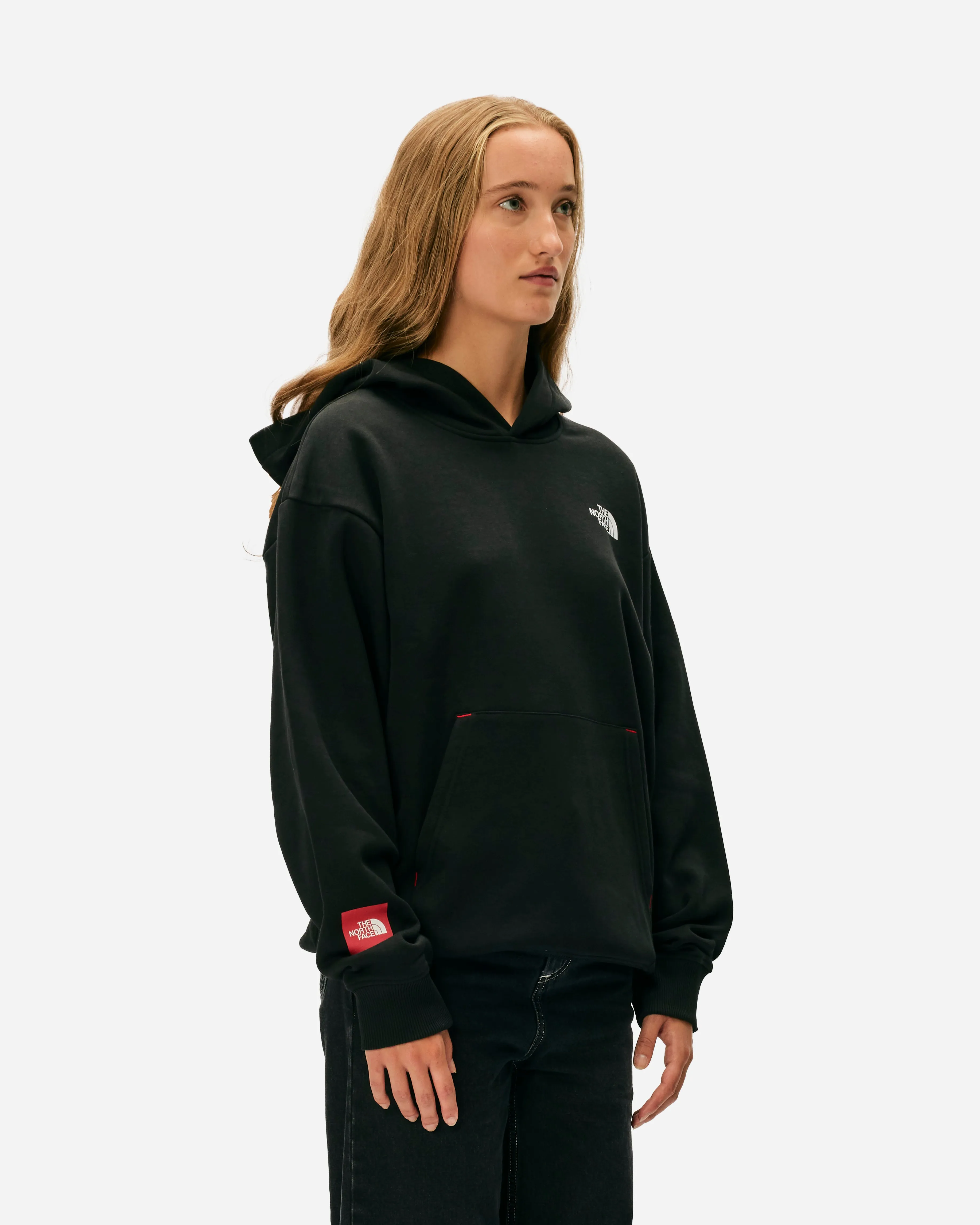 AXYS Hoodie