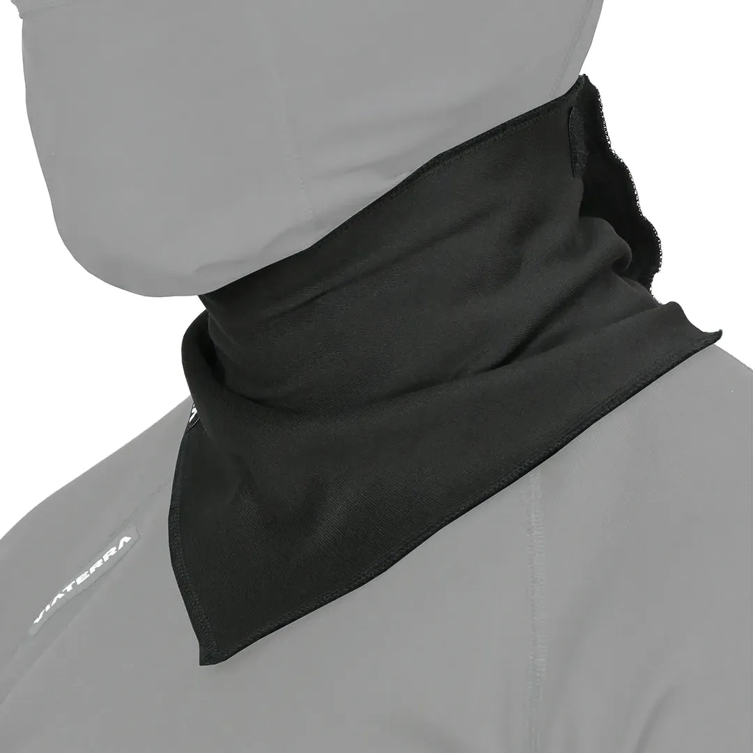 B100 FLEECE NECK WARMER