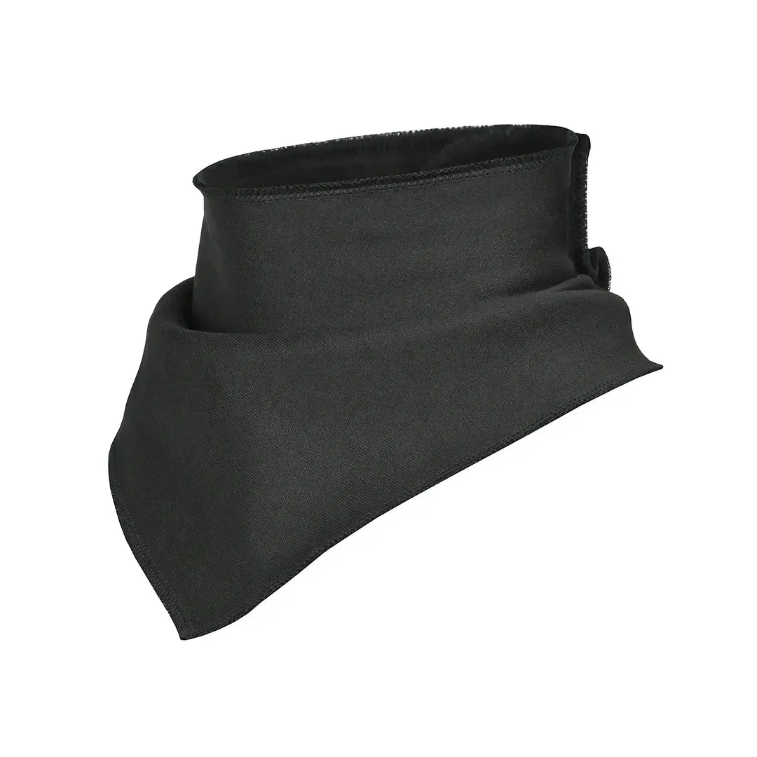 B100 FLEECE NECK WARMER