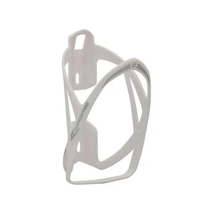 Blackburn Slick Racing Bottle Cage