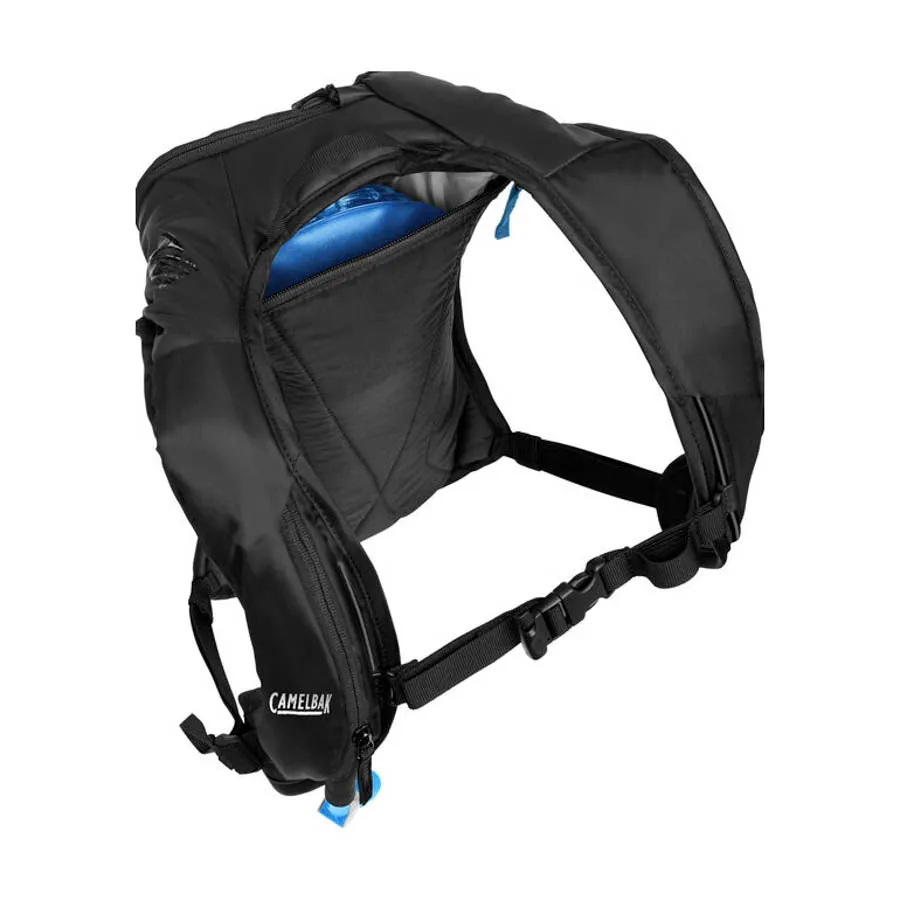 Camelbak Zoid Hydration Pack 2024