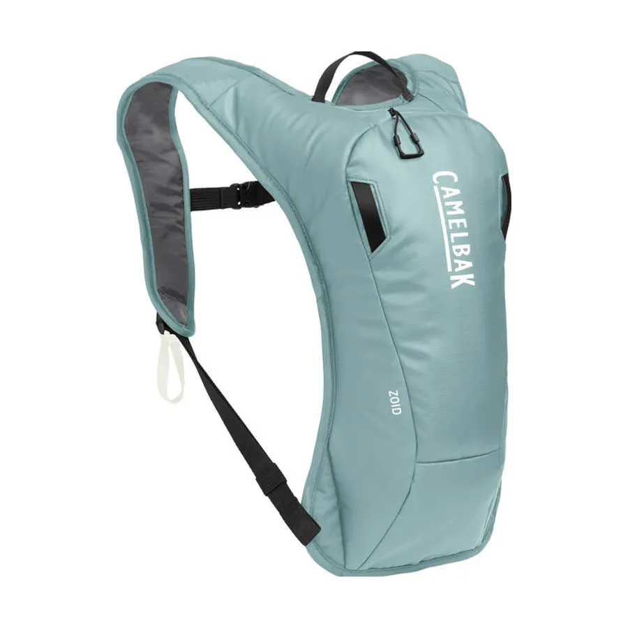 Camelbak Zoid Hydration Pack 2024