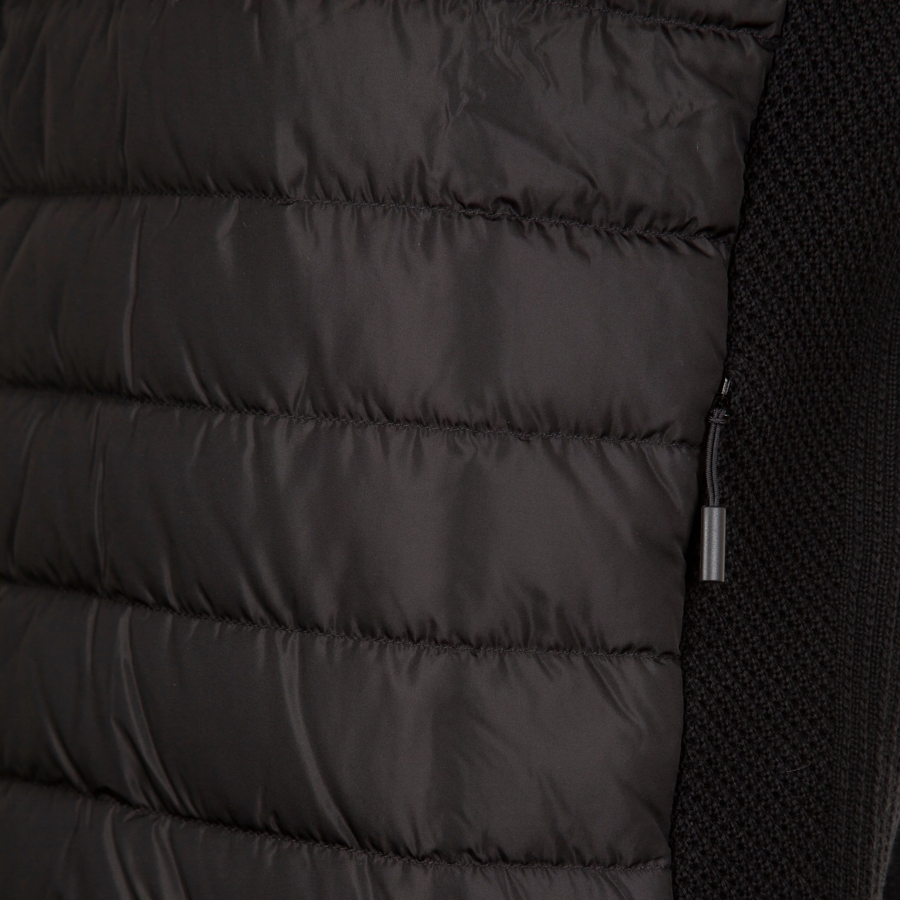 Canada Goose Hybridge Knit Gilet