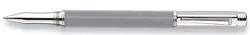 Caran d'Ache Varius Ivanhoe Rollerball 4470.014