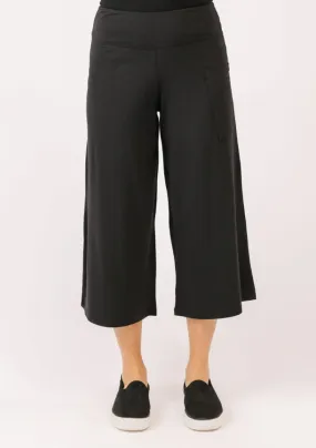 Commute Crop Pant