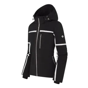 Descente Emmet Insulated Jacket 2023