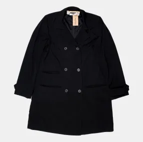 DKNY Coat