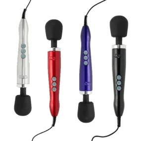 Doxy Die Cast Massager