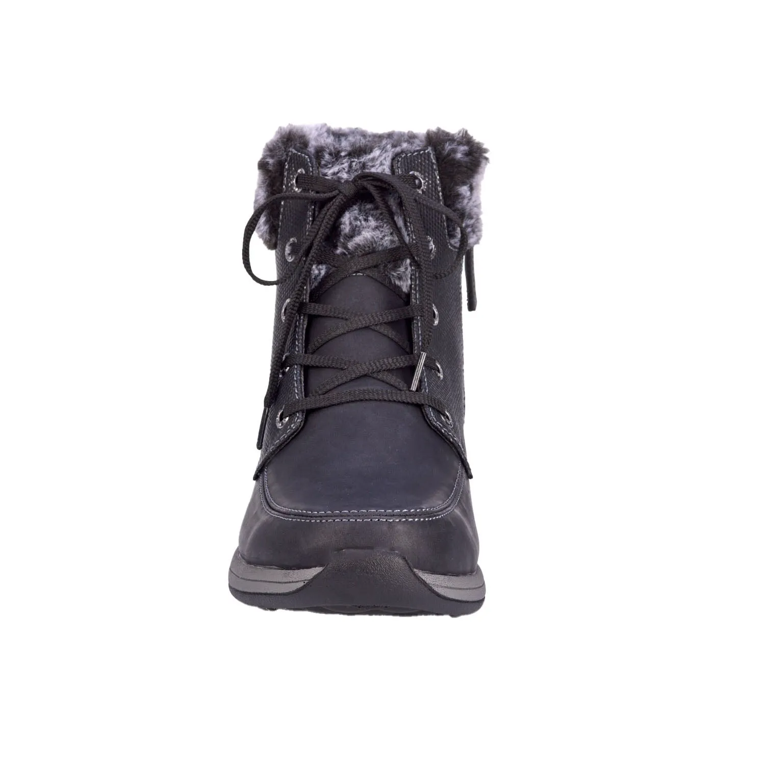 Drew Women's Tracker Boots