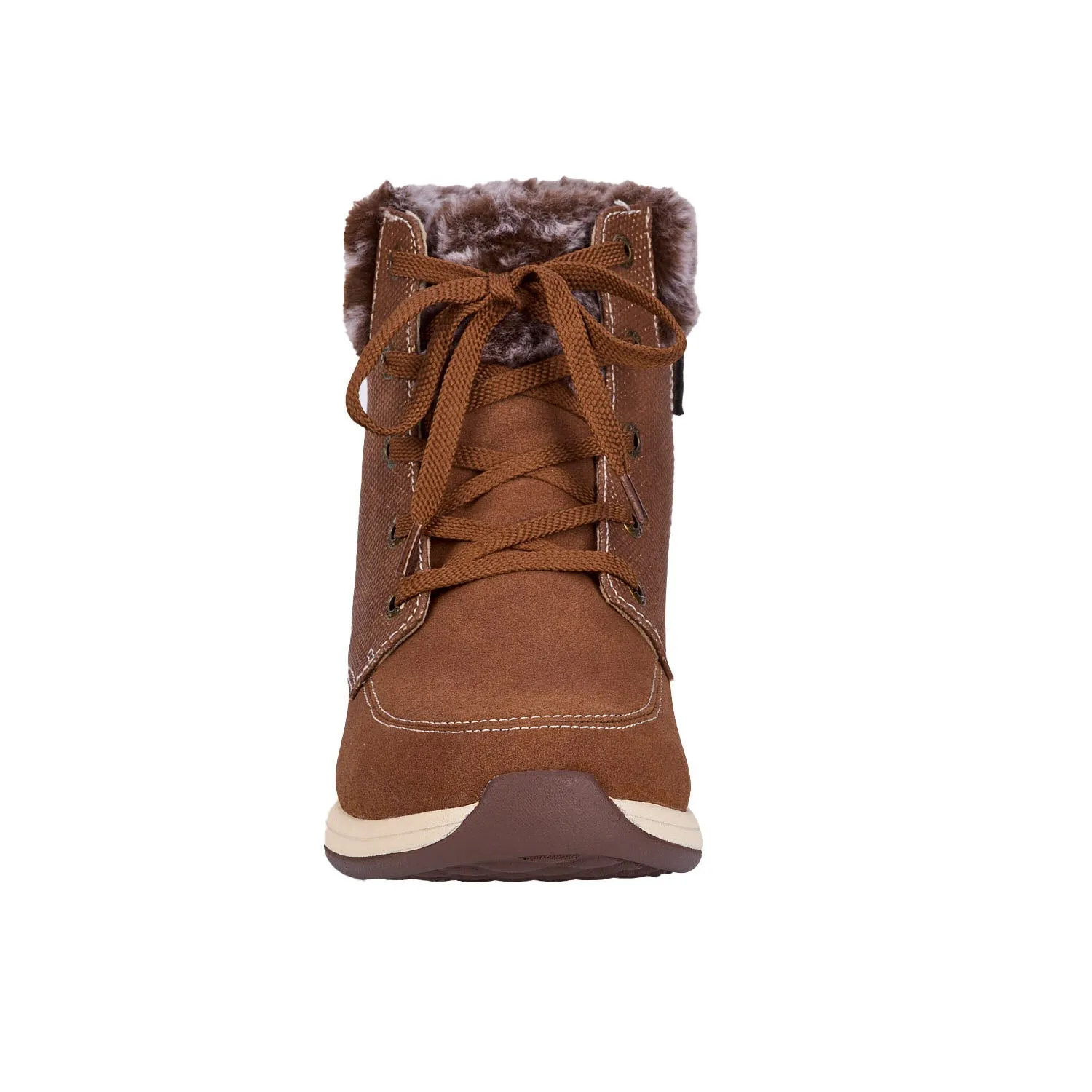 Drew Women's Tracker Boots