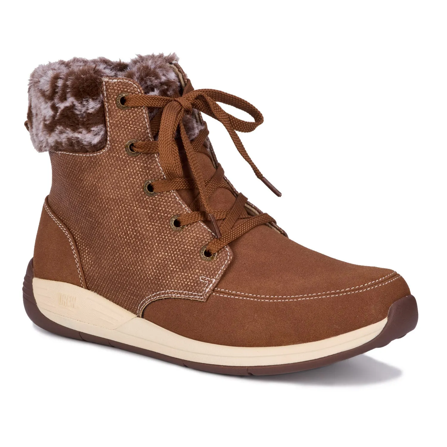 Drew Women's Tracker Boots