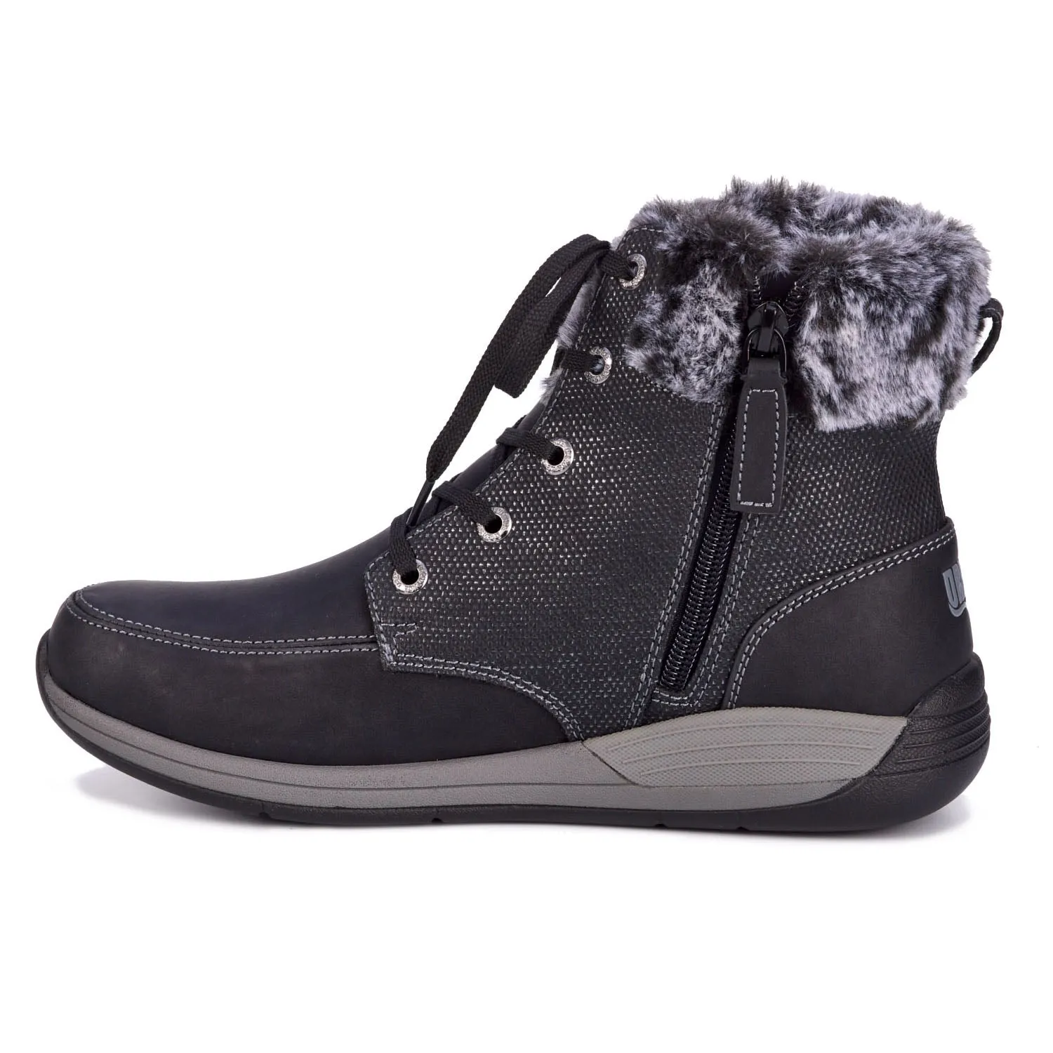 Drew Women's Tracker Boots