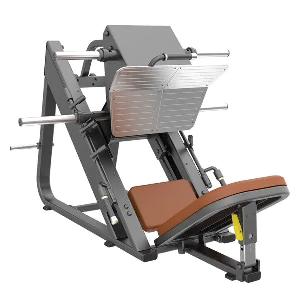 E1056B Angled Leg Press