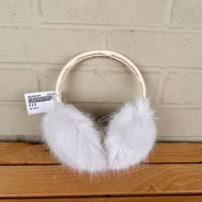 Ear Muffs