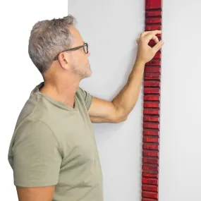 Finger Ladder