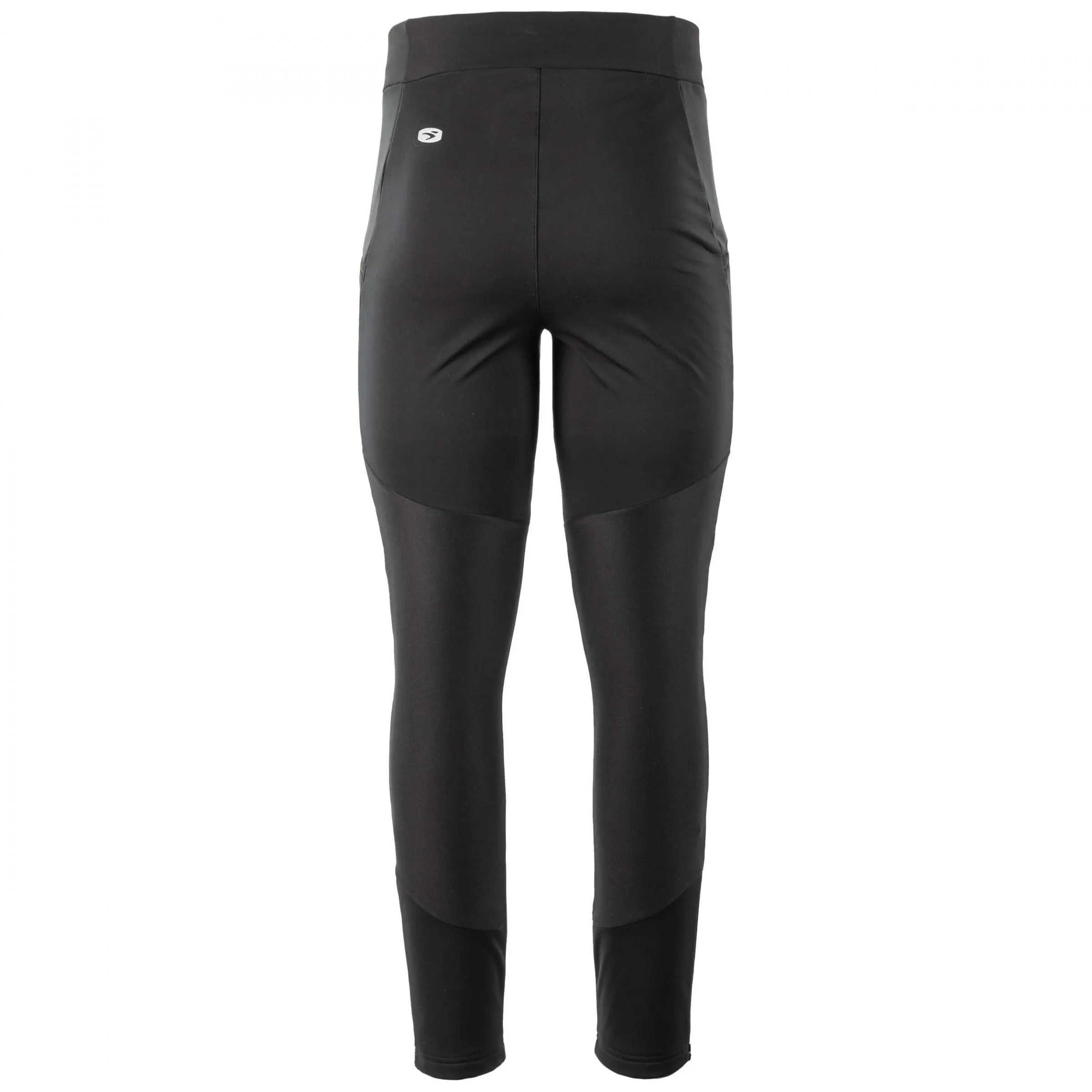 Firewall 260 Thermal Pants (Men's)