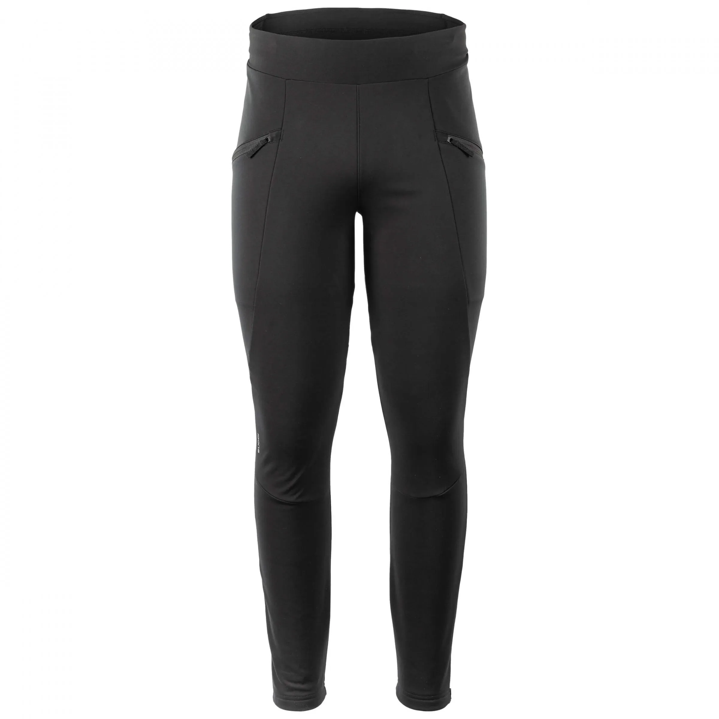 Firewall 260 Thermal Pants (Men's)