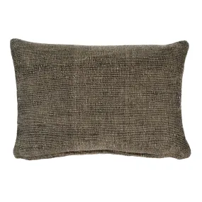 fjord | lumbar pillow