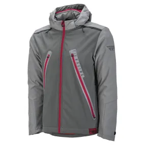 FLY Racing Carbyne Jacket