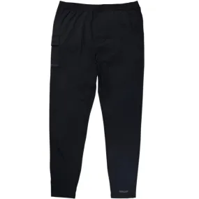 Heavyweight X Base Layer Thermal Pants