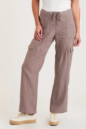 Isidore Pant