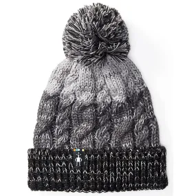 Isto Retro Beanie