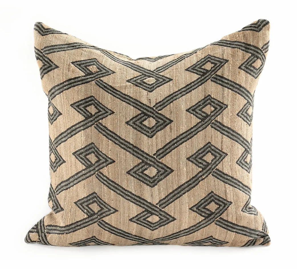 Kalahari Cushion