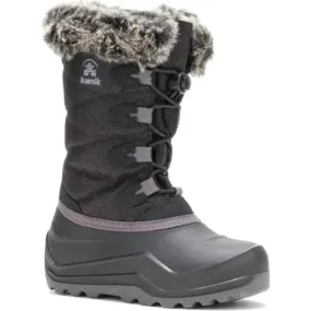 KAMIK SNOWANGEL WINTER BOOT KIDS'