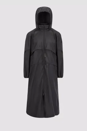 Licasto Rain Coat