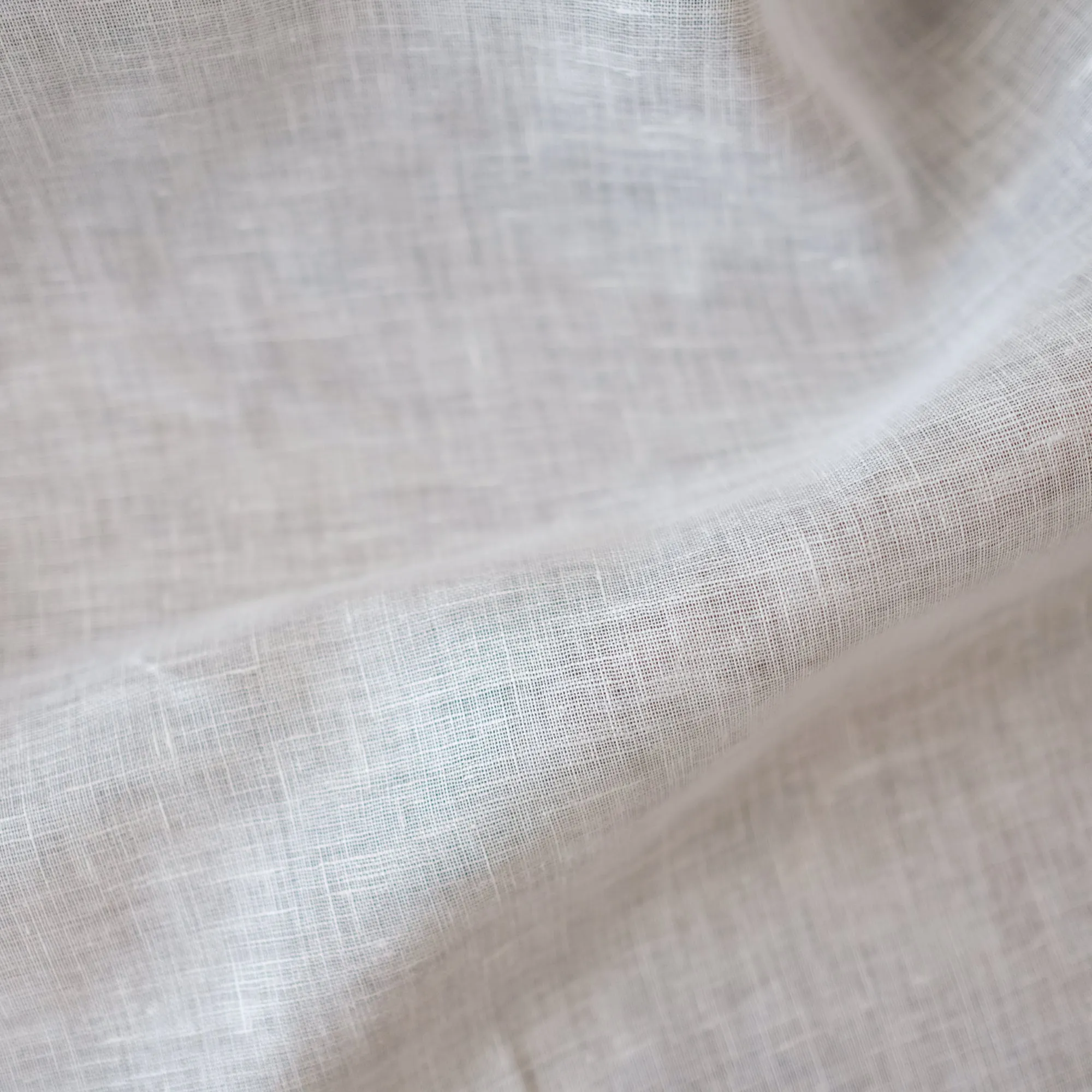 Linen Gauze