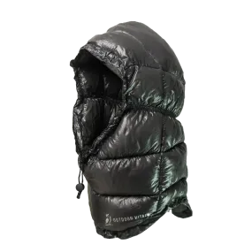 LoftTek™ Hybrid Balaclava / Hood