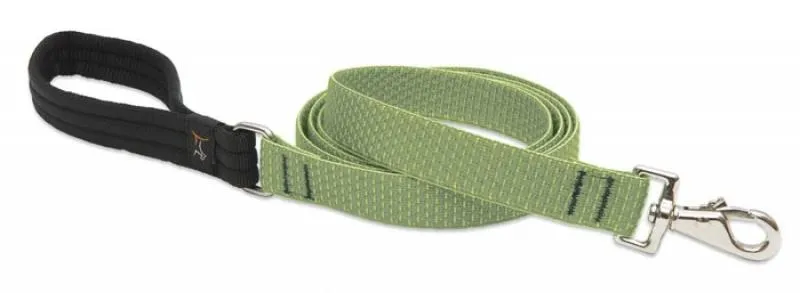 Lupine ECO Moss 1" Lead