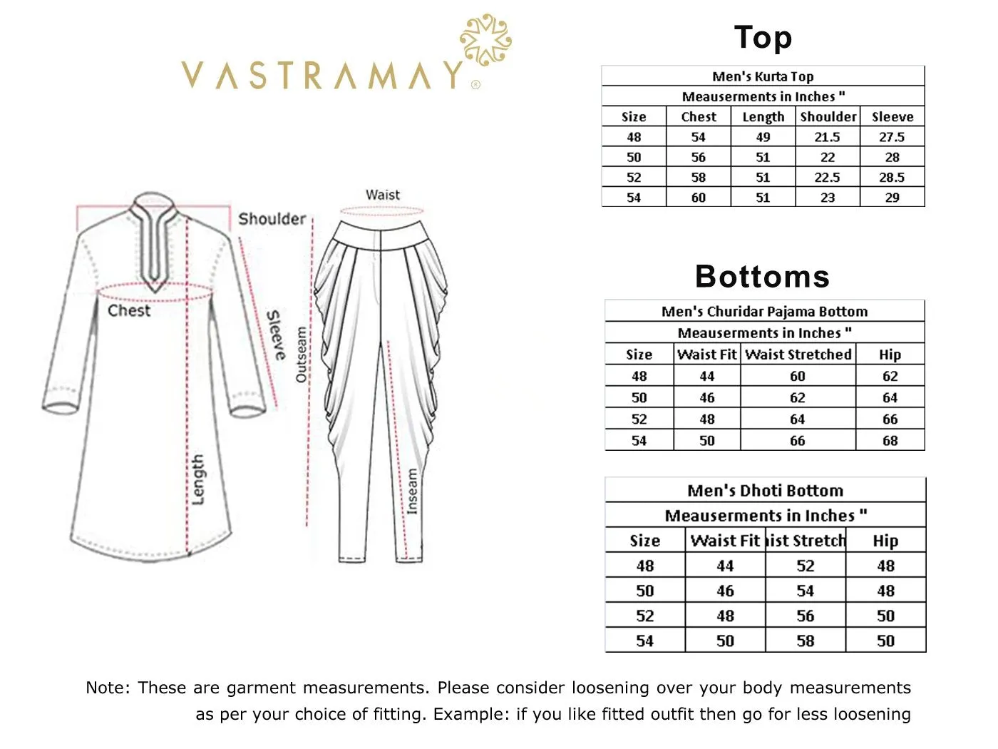 Men's Maroon Cotton Linen Blend Kurta and Pyjama Set - Vastramay