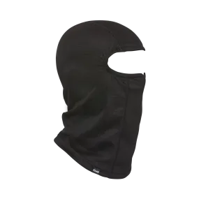 Merinomix Pro Balaclava Jr