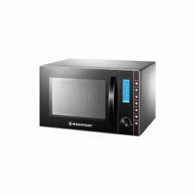 Microwave Oven with Grill WF-853DG