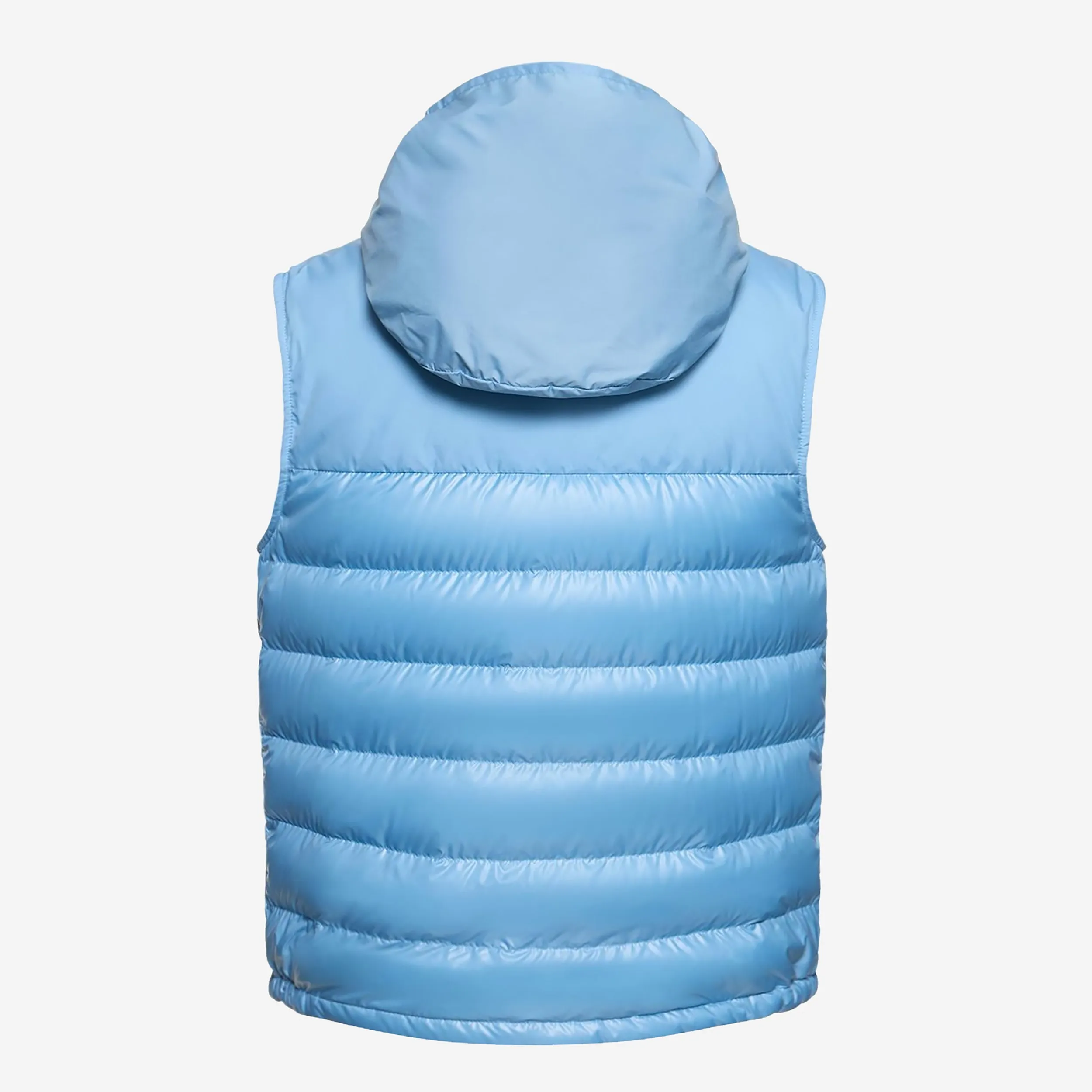 Moncler Cerces Gilet