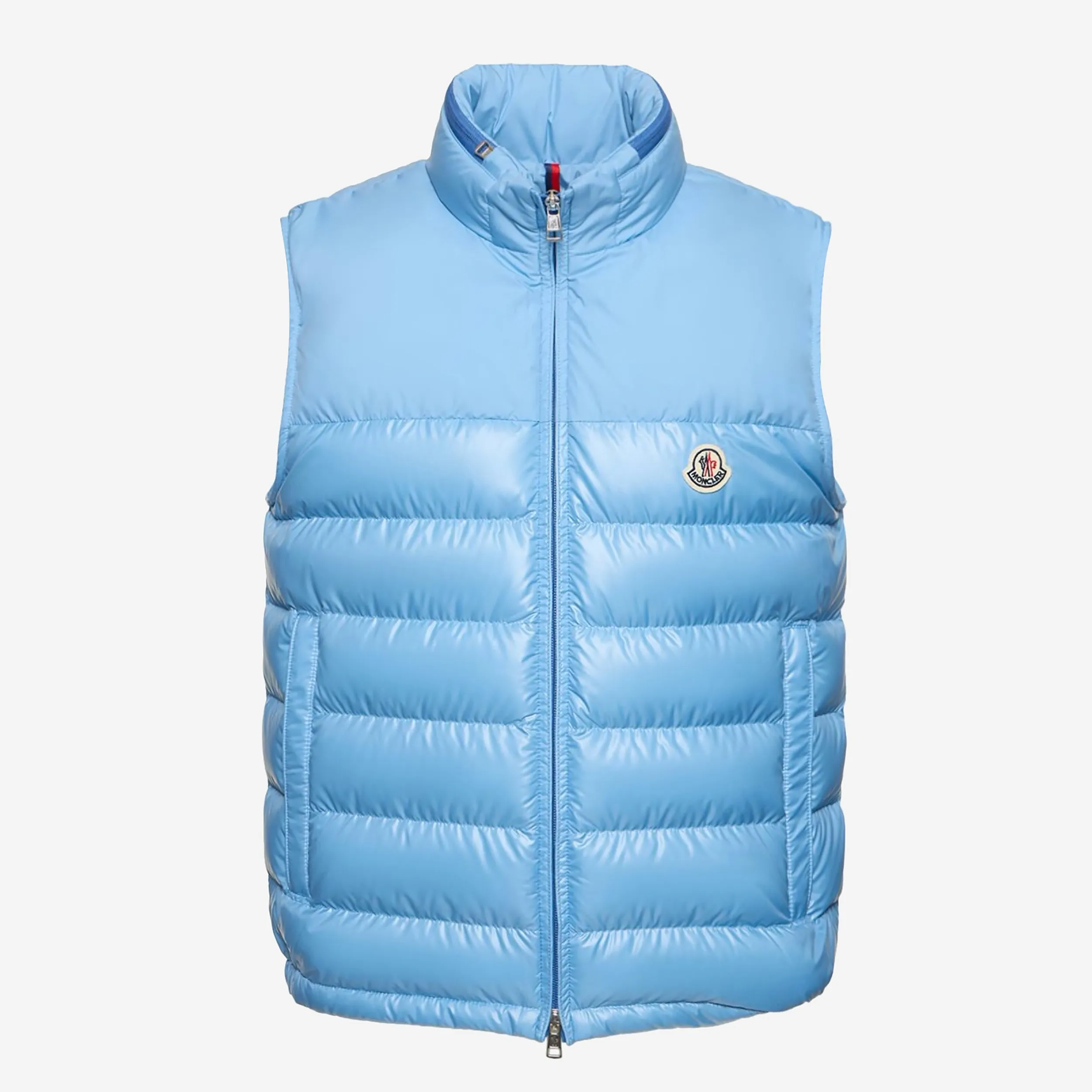 Moncler Cerces Gilet