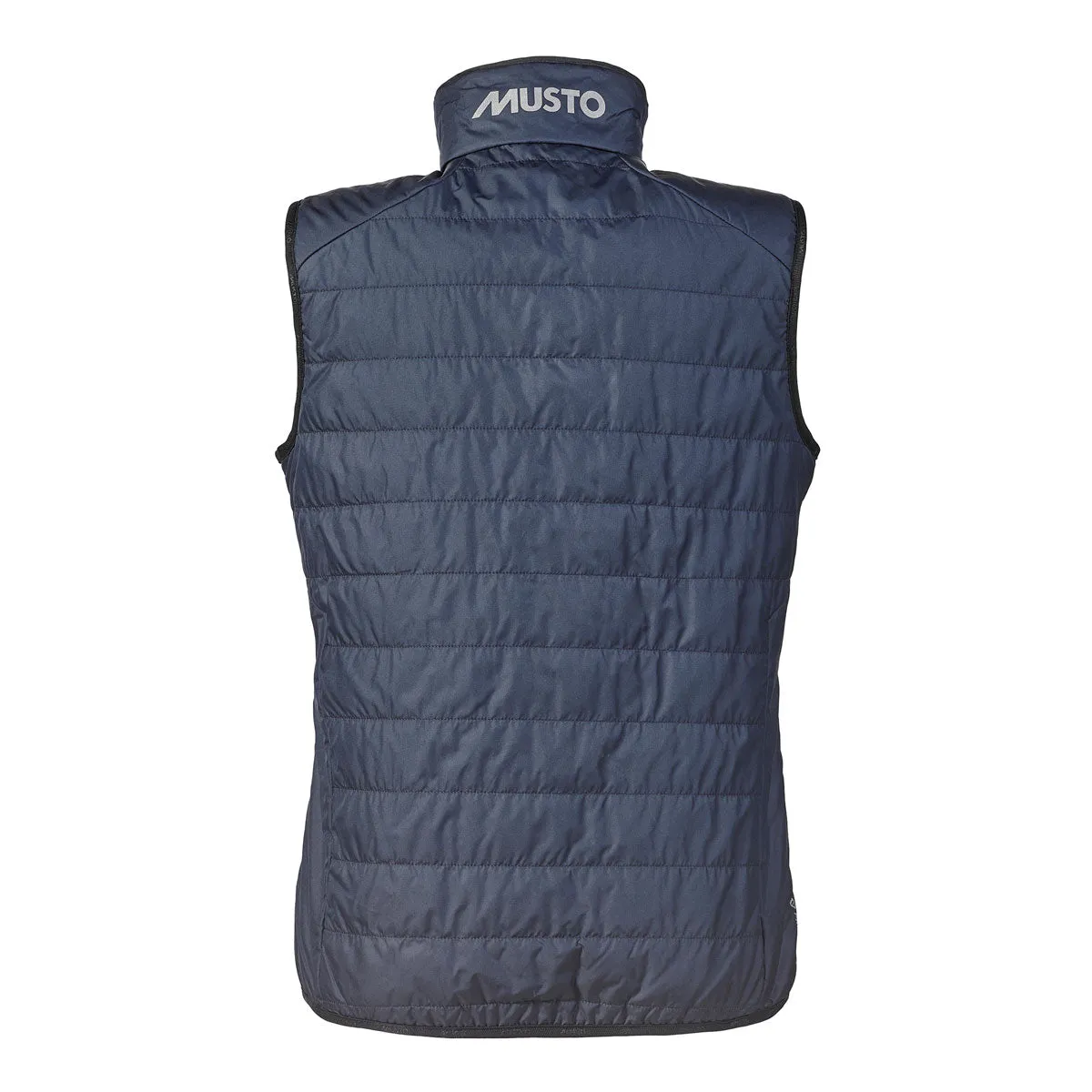 Musto Women's Corsica Primaloft Vest