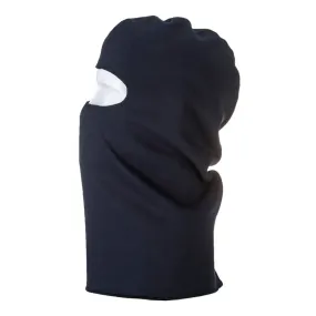 Portwest FR09 FR Anti-Static Balaclava