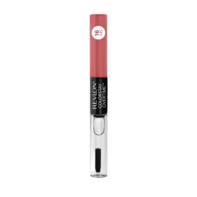 REVLON - ColorStay Overtime Lipcolor 24/7 Pink 530 - 0.07 fl oz (2 ml)