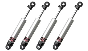 RideTech HQ Shock Kit (Lowered) - 63-72 C10