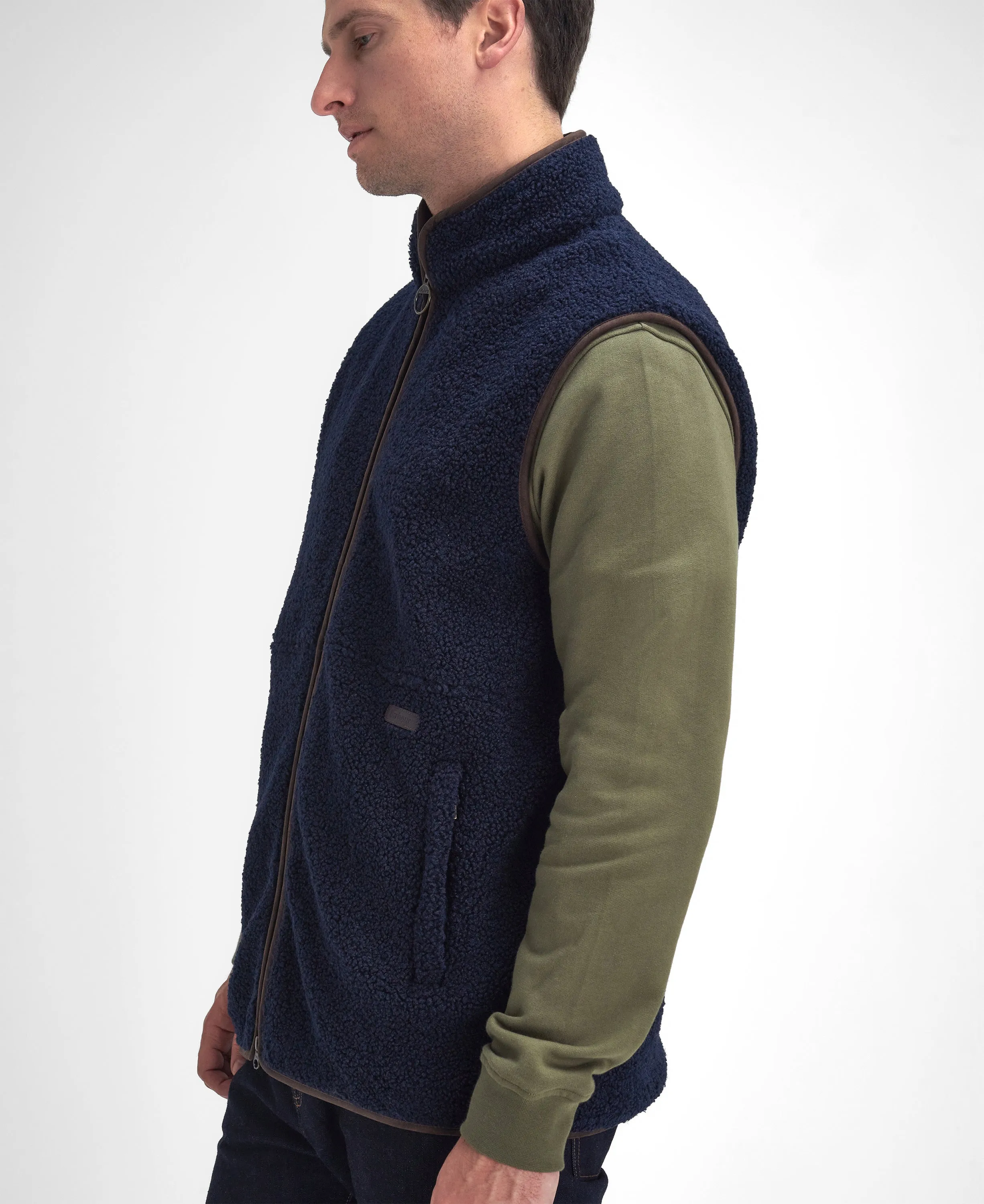 Rydal Gilet