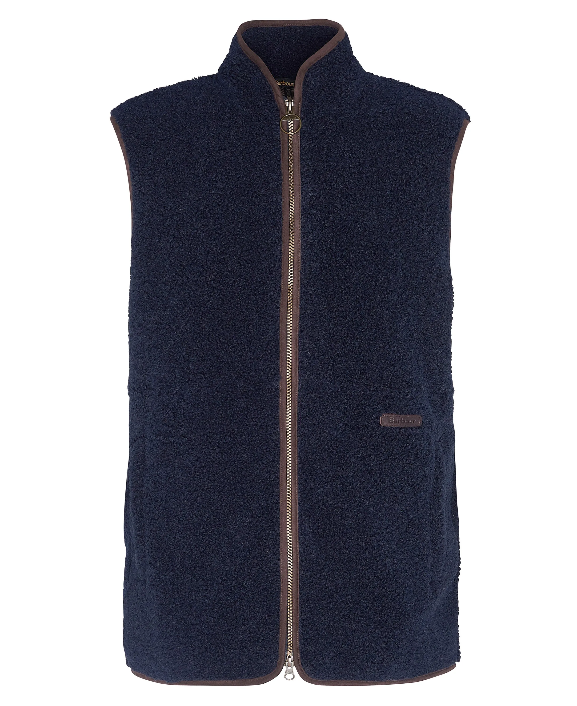 Rydal Gilet