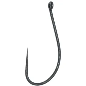 Tiemco TMC206BL Fly Hook